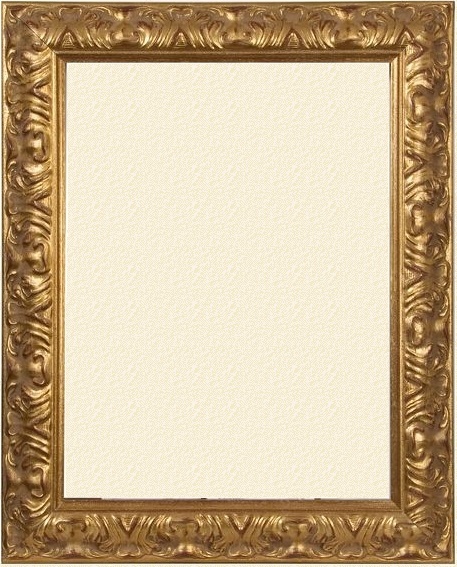Titien 6 cm