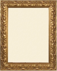 Bild:Titien 6 cm