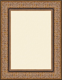 Bild:Algardi 7 cm