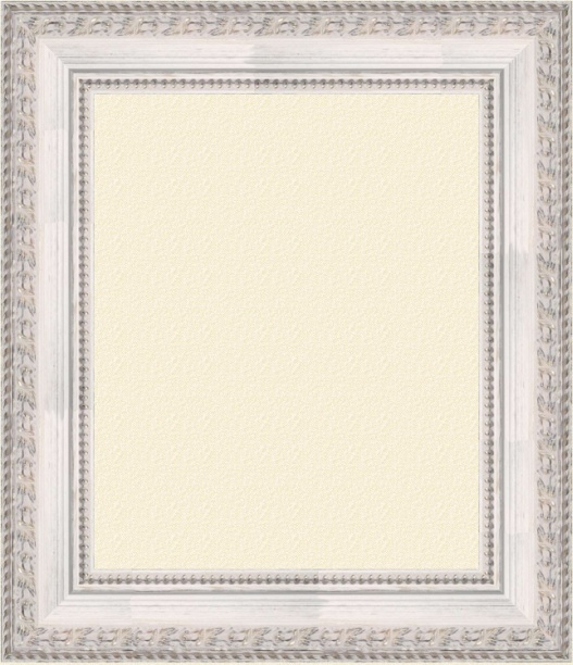 Vin blanc 6,1 cm
