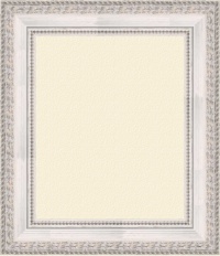 Bild:Vin blanc 6,1 cm