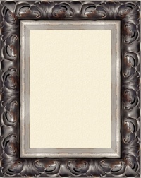 Bild:Julius noir 7,1 cm