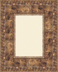 Bild:Cave cuivre 11 cm
