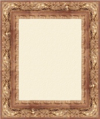Bild:Baltico rouge-or 8,8 cm