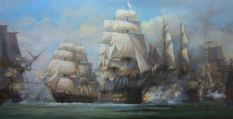 Bild:Bataille navale