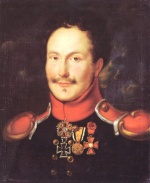 Bild:Friedrich de la Motte Fouqué