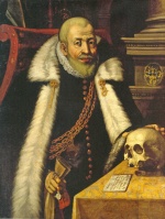 Bild:Ludwig Pfyffer