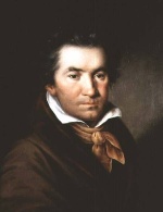 Bild:Ludwig van Beethoven