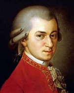 Bild:Wolfgang Amadeus Mozart
