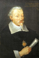 Bild:Heinrich Schütz