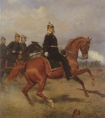 Bild:Guillaume Ier de Sedan