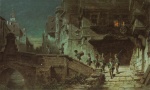 Bild:ronde nocturne