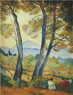 Bild:Landscape