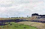 Bild:Fields