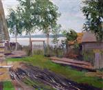 Bild:Homestead