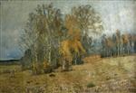 Bild:October