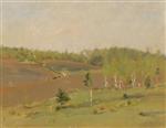 Bild:Pasture in Spring