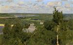 Bild:Vasilsursk