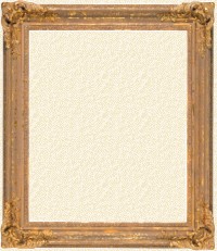 Bild:Arno Antikgold 7,8 cm