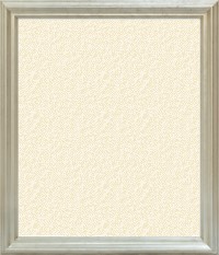 Bild:EL58946   5 cm