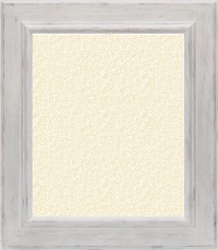 Bild:EL58980   11 cm