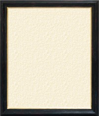 Bild:EL58926   5 cm
