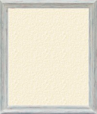 Bild:EL58936   5 cm