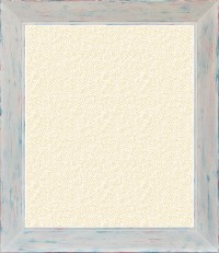 Bild:EL58121   7,4 cm