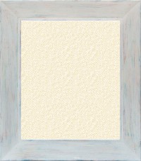 Bild:EL58116   10 cm