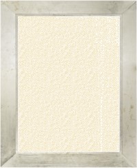 Bild:EL58120   7,3 cm