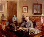 Bild:Edward Knoblock