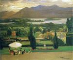 Bild:Killarney House