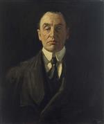 Bild:Sir Edward Carson