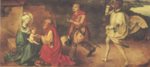 Bild:Adoration des Rois