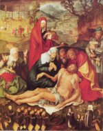 Bild:Lamentation du Christ