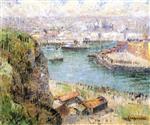 Bild:Dieppe