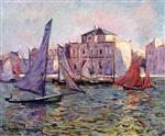Bild:Les Martigues