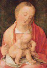 Bild:Marie avec l'enfant accroupi