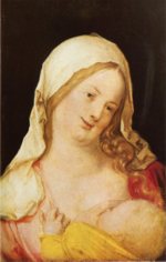 Bild:Marie avec l'enfant