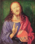 Bild:Salvator Mundi