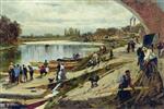 Bild:Nogent sur Marne