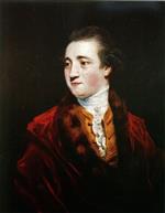 Bild:Charles Manners, Duke of Rutland