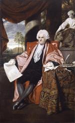 Bild:Dr John Ash