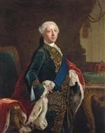 Bild:George III