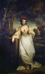 Bild:Lady Elizabeth Compton