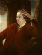 Bild:Sir William Chambers