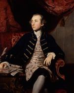Bild:Warren Hastings