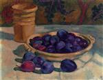 Bild:Still Life with Plums