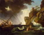 Bild:Shipwreck