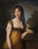 Bild:Madame Thérèse Vestris